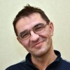 Анатолий Гренадеров о компании 2Землекопа-Плв