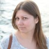 Светлана Алексеева о компании 2Землекопа-Плв