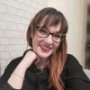 Татьяна Плотникова о компании 2Землекопа-Плв