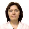 Ольга Журкова о компании 2Землекопа-Плв