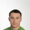 Марк Захаров о компании 2Землекопа-Плв