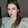 Марина Евдокимова о компании 2Землекопа-Плв