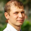 Александр Костицкий о компании 2Землекопа-Плв