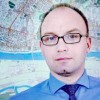 Евгений Иванов о компании 2Землекопа-Плв