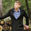 Андрей о компании 2Землекопа-Плв